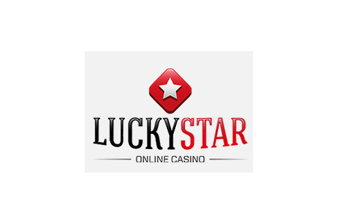 Discover the Excitement of the Lucky Star 123 Club Official Site 30 Discover the Excitement of the Lucky Star 123 Club Official Site 30
