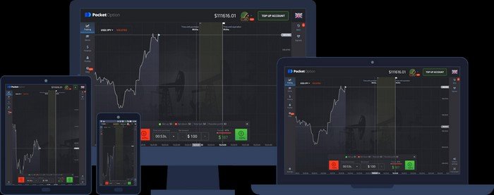 Обзор poket option возможности покет опшн демо счет Обзор poket option возможности покет опшн демо счет