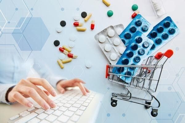 Understanding the Benefits and Uses of Aciclovir Krema 3 Understanding the Benefits and Uses of Aciclovir Krema 3