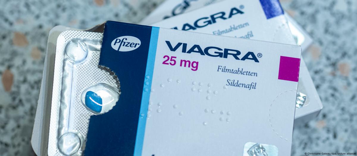 Understanding the Benefits and Uses of Aciclovir Krema 3 Understanding the Benefits and Uses of Aciclovir Krema 3