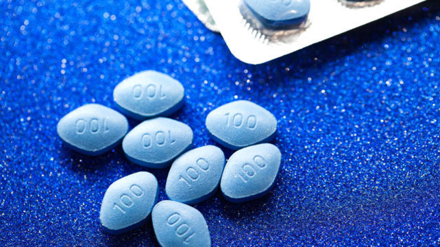 Understanding the Benefits and Uses of Aciclovir Krema 3 Understanding the Benefits and Uses of Aciclovir Krema 3